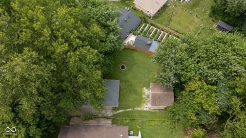 Photo of 15470 Meith Street, Fortville, IN