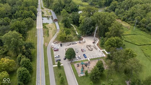 Photo of 15470 Meith Street, Fortville, IN