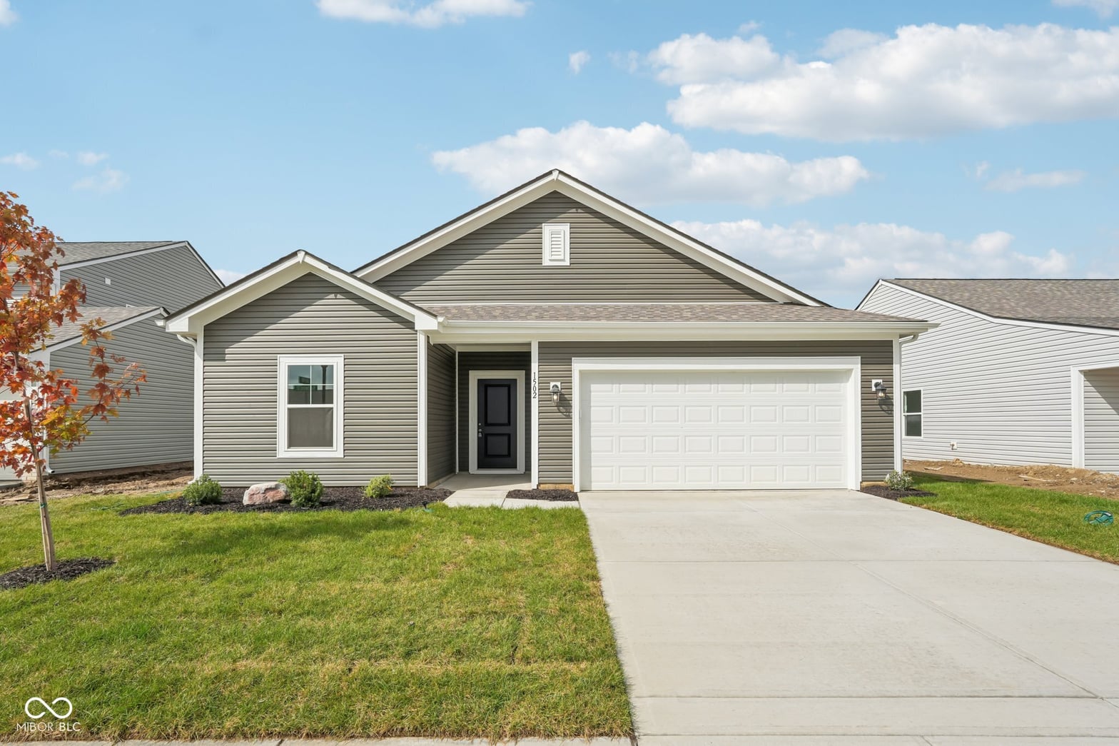 Photo of 1502 Hardwood Drive, Sheridan, IN
