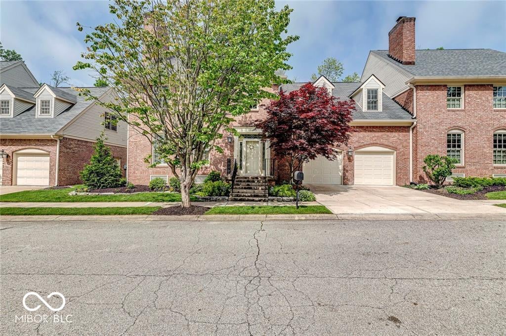 Photo of 13550 Kensington Place, Carmel, IN