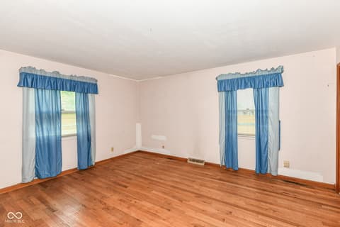 Photo of 210 John Street, Carmel, IN
