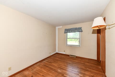 Photo of 210 John Street, Carmel, IN