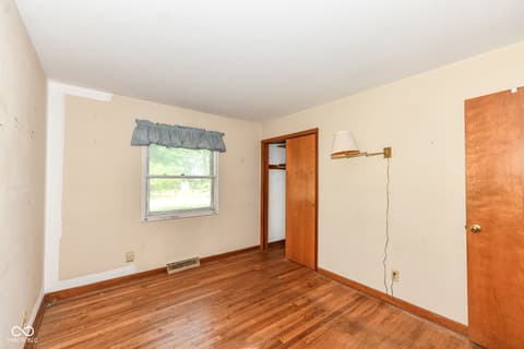 Photo of 210 John Street, Carmel, IN
