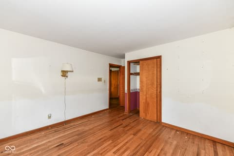 Photo of 210 John Street, Carmel, IN