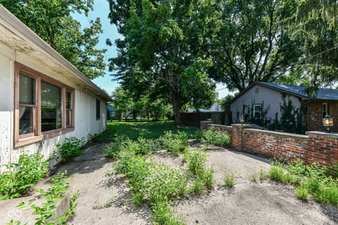 Photo of 210 John Street, Carmel, IN