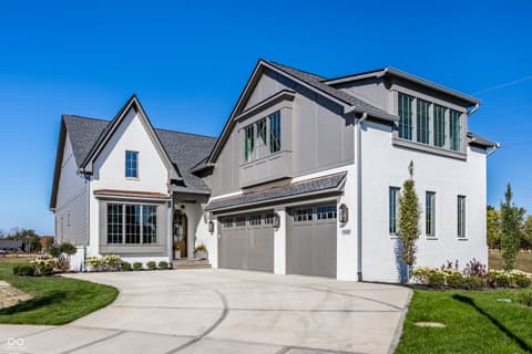 3528 Marketplace Court