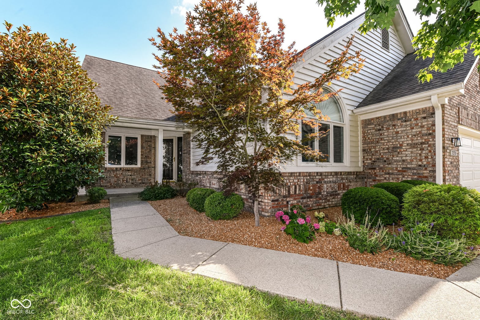 Photo of 7279 River Glen Drive, Fishers, IN