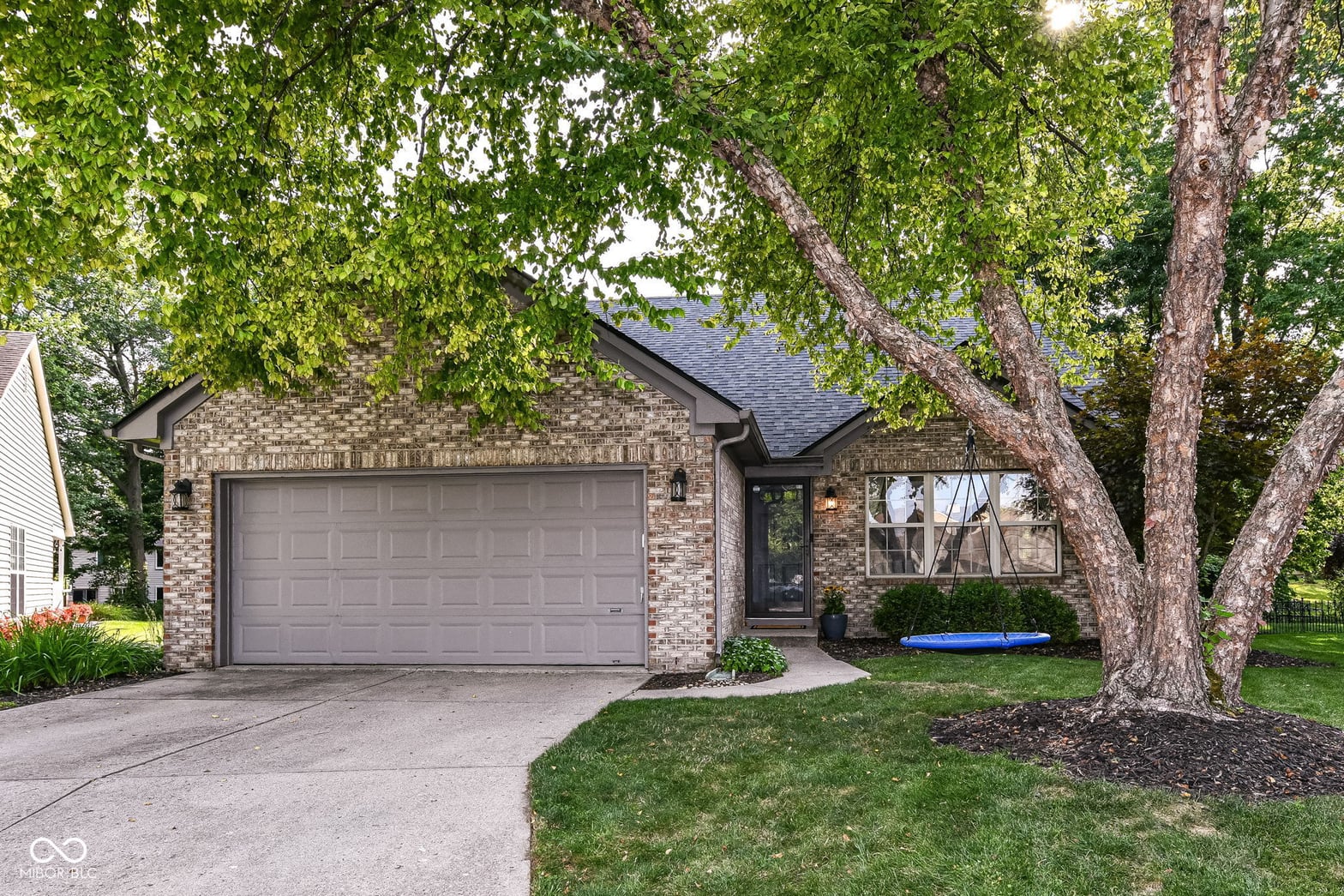 Photo of 11160 Harrington Lane, Fishers, IN