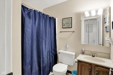 Photo of 3320 Pine Wood Drive, Spencer, IN