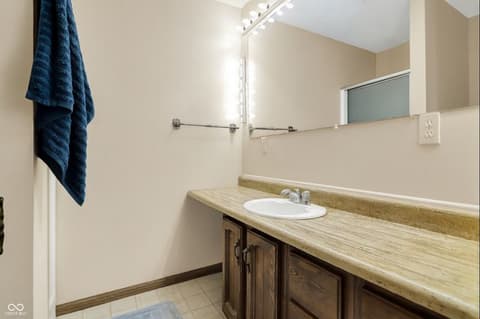 Photo of 3320 Pine Wood Drive, Spencer, IN