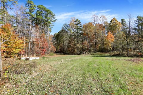 Photo of 3320 Pine Wood Drive, Spencer, IN