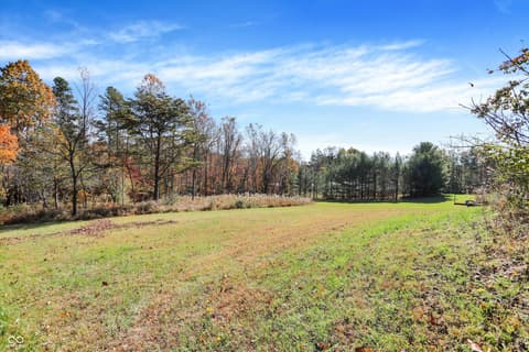 Photo of 3320 Pine Wood Drive, Spencer, IN