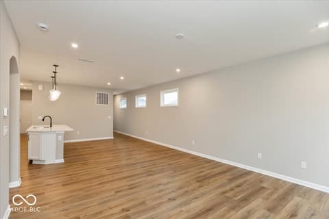 Photo of 10358 River Park Way, Brownsburg, IN