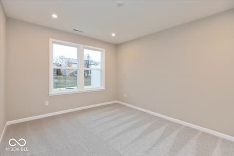 Photo of 10358 River Park Way, Brownsburg, IN