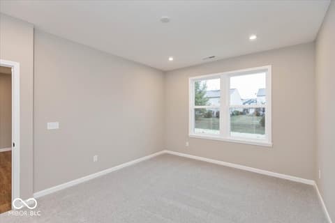 Photo of 10358 River Park Way, Brownsburg, IN