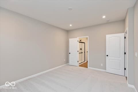 Photo of 10358 River Park Way, Brownsburg, IN