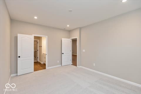 Photo of 10358 River Park Way, Brownsburg, IN