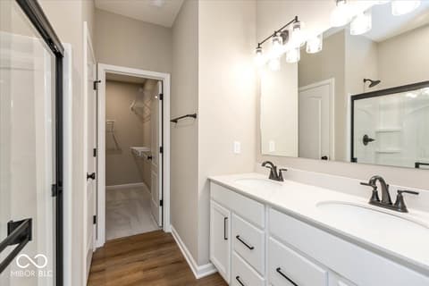 Photo of 10358 River Park Way, Brownsburg, IN