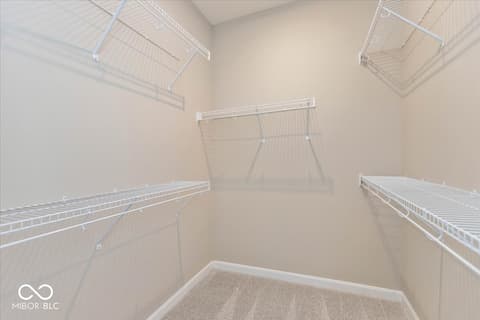 Photo of 10358 River Park Way, Brownsburg, IN