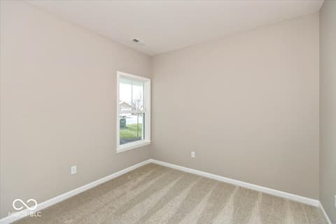 Photo of 10358 River Park Way, Brownsburg, IN