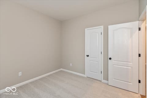 Photo of 10358 River Park Way, Brownsburg, IN