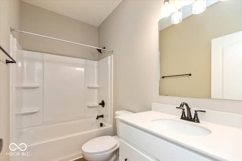Photo of 10358 River Park Way, Brownsburg, IN