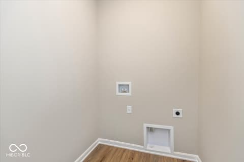Photo of 10358 River Park Way, Brownsburg, IN
