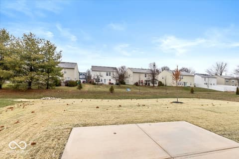 Photo of 10358 River Park Way, Brownsburg, IN