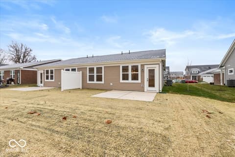 Photo of 10358 River Park Way, Brownsburg, IN