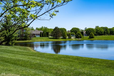 Photo of 10358 River Park Way, Brownsburg, IN