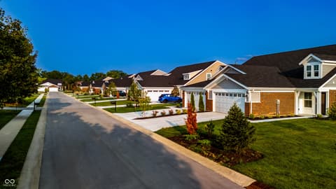 Photo of 10358 River Park Way, Brownsburg, IN