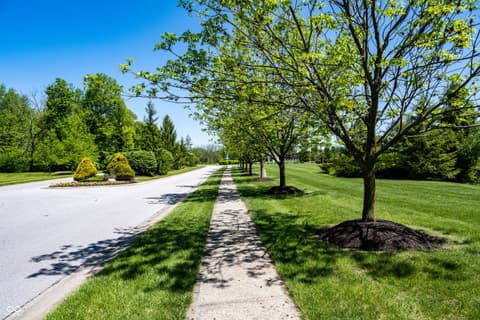 Photo of 10358 River Park Way, Brownsburg, IN