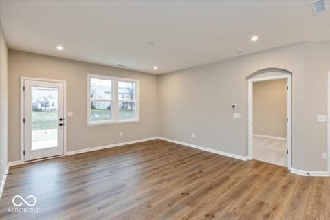 Photo of 10358 River Park Way, Brownsburg, IN