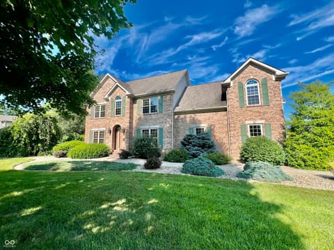 12441 Willow Bend