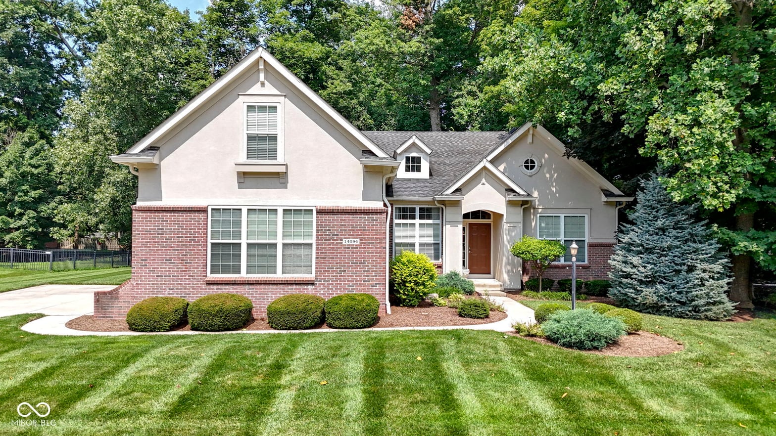 Photo of 14094 Plantation Wood Lane, Carmel, IN