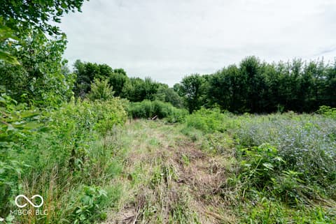 Photo of 6416 S County Road 100 E, Markleville, IN