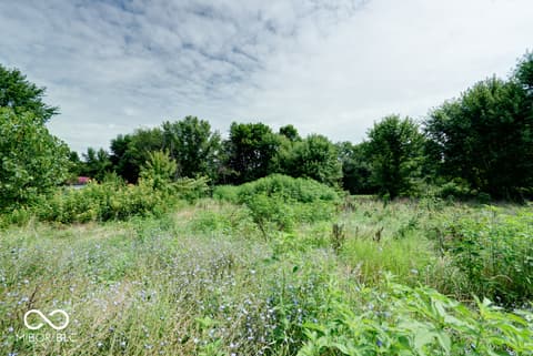Photo of 6416 S County Road 100 E, Markleville, IN