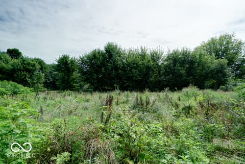 Photo of 6416 S County Road 100 E, Markleville, IN