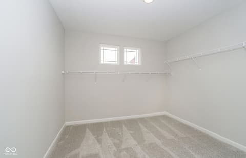 Photo of 986 Cowley Drive, Westfield, IN