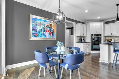 Photo of 11354 Redwing Court, Fishers, IN