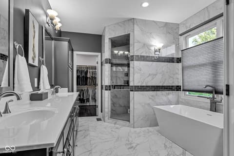 Photo of 11354 Redwing Court, Fishers, IN