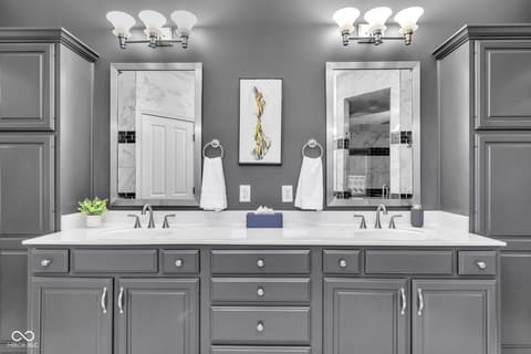 Photo of 11354 Redwing Court, Fishers, IN