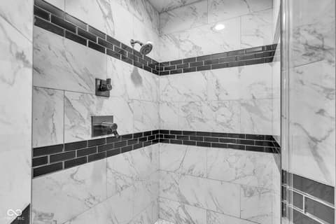 Photo of 11354 Redwing Court, Fishers, IN