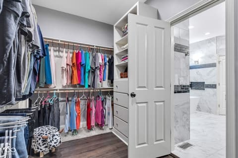 Photo of 11354 Redwing Court, Fishers, IN