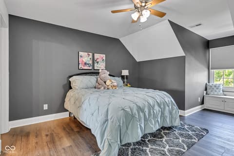 Photo of 11354 Redwing Court, Fishers, IN