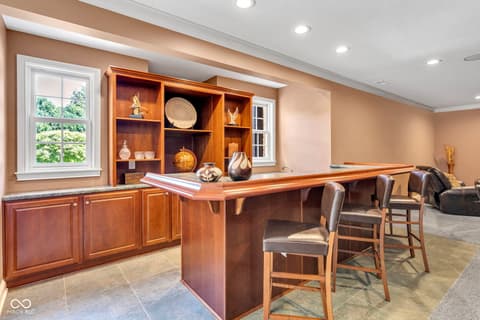 Photo of 11354 Redwing Court, Fishers, IN