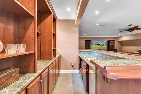 Photo of 11354 Redwing Court, Fishers, IN
