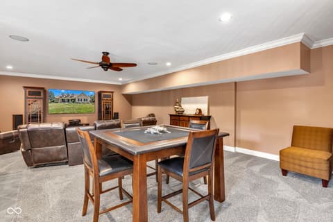 Photo of 11354 Redwing Court, Fishers, IN