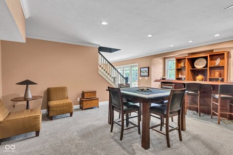 Photo of 11354 Redwing Court, Fishers, IN