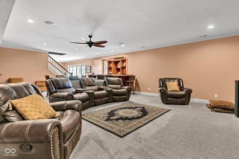 Photo of 11354 Redwing Court, Fishers, IN